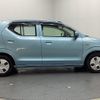 suzuki alto 2021 CFJ1641128 image 15