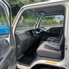 isuzu elf-truck 2012 CFJ1515509 image 13