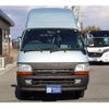 toyota hiace-van 2003 GOO_JP_700060246030250113001 image 34