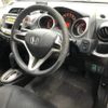 honda fit 2013 -HONDA--Fit GE6-1748355---HONDA--Fit GE6-1748355- image 7