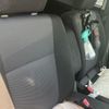 suzuki wagon-r 2010 CFJ1525065 image 11