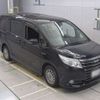 toyota noah 2015 -TOYOTA 【名古屋 506ﾆ6358】--Noah DAA-ZWR80G--ZWR80G-0081368---TOYOTA 【名古屋 506ﾆ6358】--Noah DAA-ZWR80G--ZWR80G-0081368- image 9