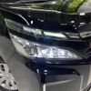 toyota voxy 2018 -TOYOTA--Voxy DBA-ZRR80G--ZRR80-0419381---TOYOTA--Voxy DBA-ZRR80G--ZRR80-0419381- image 12