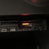 nissan note 2019 -NISSAN--Note HE12--HE12-263706---NISSAN--Note HE12--HE12-263706- image 7