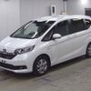 honda freed-hybrid 2021 quick_quick_6AA-GB7_GB7-3138699 image 4