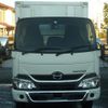 hino dutro 2017 GOO_NET_EXCHANGE_0504287A30241201W001 image 3