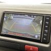 toyota hiace-van 2022 -TOYOTA--Hiace Van 3DF-GDH201V--GDH201-1077847---TOYOTA--Hiace Van 3DF-GDH201V--GDH201-1077847- image 19