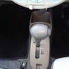 suzuki alto 2014 CFJ1839049 image 16