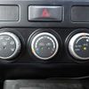 nissan x-trail 2008 646828-N2025060156F-27 image 22