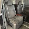 toyota vellfire 2009 CFJ1634476 image 10