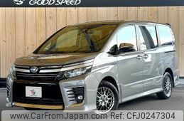 toyota voxy 2016 -TOYOTA--Voxy DAA-ZWR80W--ZWR80-0215922---TOYOTA--Voxy DAA-ZWR80W--ZWR80-0215922-