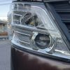 nissan caravan-coach 2019 -NISSAN--Caravan Coach CBA-KS2E26--KS2E26-102843---NISSAN--Caravan Coach CBA-KS2E26--KS2E26-102843- image 23