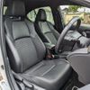 toyota corolla 2019 CFJ7715501 image 13