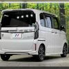 honda n-box 2020 quick_quick_JF3_JF3-1475172 image 17