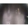 bmw 3-series 2013 -BMW--BMW 3 Series 3D20-WBA3D36090NP71616---BMW--BMW 3 Series 3D20-WBA3D36090NP71616- image 12
