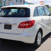 mercedes-benz b-class 2014 quick_quick_246242_WDD2462422N097089 image 8