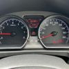 nissan note 2017 -NISSAN--Note DBA-E12--E12-528364---NISSAN--Note DBA-E12--E12-528364- image 10