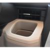 daihatsu move 2019 CFJ1774380 image 38