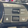 honda stepwagon 2023 -HONDA--Stepwgn 6AA-RP8--RP8-1030722---HONDA--Stepwgn 6AA-RP8--RP8-1030722- image 7