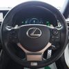 lexus is 2013 -LEXUS--Lexus IS DAA-AVE30--AVE30-5006887---LEXUS--Lexus IS DAA-AVE30--AVE30-5006887- image 19