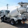 isuzu forward 2020 CFJ1519344 image 3