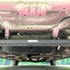 toyota roomy 2018 quick_quick_M900A_M900A-0234891 image 20
