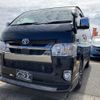 toyota hiace-van 2021 -TOYOTA--Hiace Van 3DF-GDH206V--GDH206-1061945---TOYOTA--Hiace Van 3DF-GDH206V--GDH206-1061945- image 1