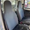 daihatsu hijet-truck 2019 CFJ1703969 image 24