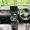 toyota sienta 2025 CFJ1771181 image 2