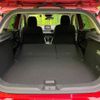 mazda cx-3 2016 CFJ1523511 image 10