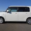 toyota pixis-space 2012 -TOYOTA 【つくば 581ｶ6952】--Pixis Space L575A--0018252---TOYOTA 【つくば 581ｶ6952】--Pixis Space L575A--0018252- image 9