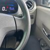 toyota pixis-epoch 2016 -TOYOTA--Pixis Epoch DBA-LA300A--LA300A-1045353---TOYOTA--Pixis Epoch DBA-LA300A--LA300A-1045353- image 9