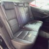 toyota crown 2014 -TOYOTA--Crown DAA-AWS210--AWS210-6062330---TOYOTA--Crown DAA-AWS210--AWS210-6062330- image 11