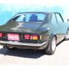 toyota sprinter-trueno 1974 -TOYOTA--Sprinter Trueno TE27--TE27-107090---TOYOTA--Sprinter Trueno TE27--TE27-107090- image 6