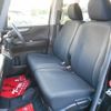 honda n-box 2012 CFJ1682565 image 4