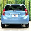 nissan note 2015 -NISSAN--Note DBA-E12--E12-337529---NISSAN--Note DBA-E12--E12-337529- image 16