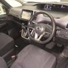 nissan serena 2017 CFJ9598372 image 4