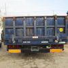 mitsubishi-fuso the-great 1995 CFJ1603482 image 17