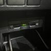 toyota vellfire 2016 CFJ1746720 image 16