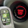honda freed 2025 CFJ0518310 image 7