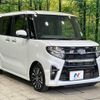 daihatsu tanto 2019 -DAIHATSU--Tanto 5BA-LA650S--LA650S-0042166---DAIHATSU--Tanto 5BA-LA650S--LA650S-0042166- image 17