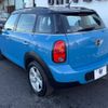 mini mini-others 2017 -BMW--BMW Mini LDA-XD20F--WMWXD32060WT54603---BMW--BMW Mini LDA-XD20F--WMWXD32060WT54603- image 18