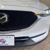 mazda cx-5 2018 -MAZDA--CX-5 3DA-KF2P--KF2P-305133---MAZDA--CX-5 3DA-KF2P--KF2P-305133- image 19