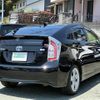 toyota prius 2013 -TOYOTA--Prius DAA-ZVW30--ZVW30-1658619---TOYOTA--Prius DAA-ZVW30--ZVW30-1658619- image 18