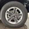 chrysler jeep-wrangler 2021 CFJ1858336 image 16