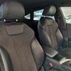 audi a5 2019 CFJ1861844 image 4