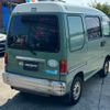 subaru sambar-dias 1995 CFJ1688558 image 5