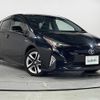 toyota prius 2018 -TOYOTA--Prius DAA-ZVW51--ZVW51-6068437---TOYOTA--Prius DAA-ZVW51--ZVW51-6068437- image 1