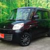 suzuki spacia 2014 -SUZUKI 【岐阜 581ｿ1130】--Spacia DBA-MK32S--MK32S-170560---SUZUKI 【岐阜 581ｿ1130】--Spacia DBA-MK32S--MK32S-170560- image 1