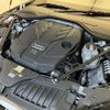 audi a8 2022 quick_quick_3AA-F8CZSF_WAUZZZF81NN001700 image 17